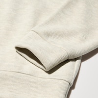 https://image.uniqlo.com/UQ/ST3/eu/imagesgoods/487595/feature/eugoods_487595_feature3.jpg
