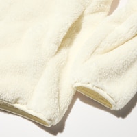 https://image.uniqlo.com/UQ/ST3/eu/imagesgoods/487598/feature/eugoods_487598_feature2.jpg