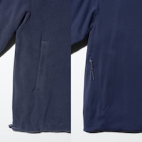 https://image.uniqlo.com/UQ/ST3/eu/imagesgoods/487603/feature/eugoods_487603_feature2.jpg