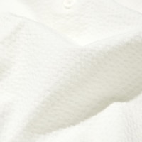 https://image.uniqlo.com/UQ/ST3/eu/imagesgoods/487679/feature/eugoods_487679_feature1.jpg