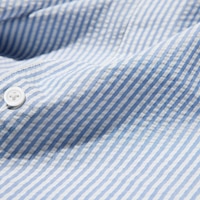 https://image.uniqlo.com/UQ/ST3/eu/imagesgoods/487680/feature/eugoods_487680_feature1.jpg