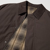 https://image.uniqlo.com/UQ/ST3/eu/imagesgoods/487689/feature/eugoods_487689_feature4.jpg