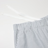 https://image.uniqlo.com/UQ/ST3/eu/imagesgoods/487739/feature/eugoods_487739_feature3.jpg