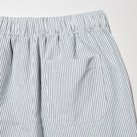 https://image.uniqlo.com/UQ/ST3/eu/imagesgoods/487739/feature/eugoods_487739_feature4.jpg