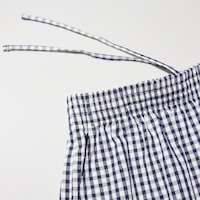 https://image.uniqlo.com/UQ/ST3/eu/imagesgoods/487741/feature/eugoods_487741_feature3.jpg