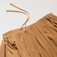 https://image.uniqlo.com/UQ/ST3/eu/imagesgoods/487751/feature/eugoods_487751_feature1.jpg