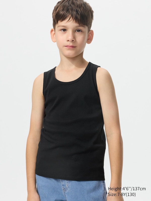 KIDS Innerwear Cotton