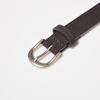 https://image.uniqlo.com/UQ/ST3/eu/imagesgoods/487800/feature/eugoods_487800_feature2.jpg