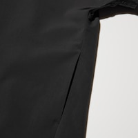 https://image.uniqlo.com/UQ/ST3/eu/imagesgoods/487822/feature/eugoods_487822_feature3.jpg