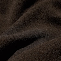 https://image.uniqlo.com/UQ/ST3/eu/imagesgoods/487842/feature/eugoods_487842_feature1.jpg