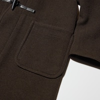 https://image.uniqlo.com/UQ/ST3/eu/imagesgoods/487842/feature/eugoods_487842_feature3.jpg