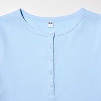 https://image.uniqlo.com/UQ/ST3/eu/imagesgoods/487908/feature/eugoods_487908_feature6.jpg