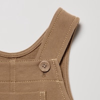 https://image.uniqlo.com/UQ/ST3/eu/imagesgoods/487950/feature/eugoods_487950_feature2.jpg