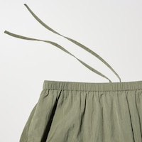 https://image.uniqlo.com/UQ/ST3/eu/imagesgoods/487995/feature/eugoods_487995_feature1.jpg