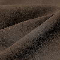 https://image.uniqlo.com/UQ/ST3/eu/imagesgoods/487996/feature/eugoods_487996_feature1.jpg
