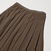 https://image.uniqlo.com/UQ/ST3/eu/imagesgoods/487996/feature/eugoods_487996_feature3.jpg