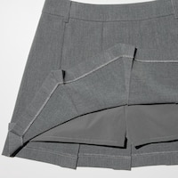 https://image.uniqlo.com/UQ/ST3/eu/imagesgoods/488008/feature/eugoods_488008_feature1.jpg