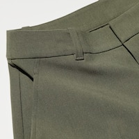 https://image.uniqlo.com/UQ/ST3/eu/imagesgoods/488010/feature/eugoods_488010_feature1.jpg