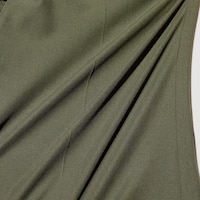 https://image.uniqlo.com/UQ/ST3/eu/imagesgoods/488010/feature/eugoods_488010_feature2.jpg