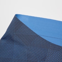 https://image.uniqlo.com/UQ/ST3/eu/imagesgoods/488037/feature/eugoods_488037_feature3.jpg