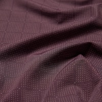 https://image.uniqlo.com/UQ/ST3/eu/imagesgoods/488038/feature/eugoods_488038_feature1.jpg
