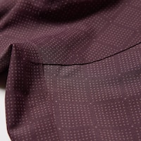 https://image.uniqlo.com/UQ/ST3/eu/imagesgoods/488038/feature/eugoods_488038_feature2.jpg