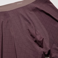 https://image.uniqlo.com/UQ/ST3/eu/imagesgoods/488038/feature/eugoods_488038_feature4.jpg