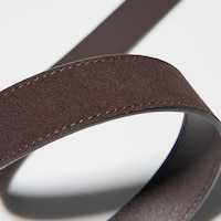 https://image.uniqlo.com/UQ/ST3/eu/imagesgoods/488047/feature/eugoods_488047_feature1.jpg