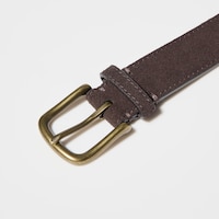 https://image.uniqlo.com/UQ/ST3/eu/imagesgoods/488047/feature/eugoods_488047_feature2.jpg