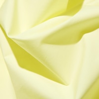 https://image.uniqlo.com/UQ/ST3/eu/imagesgoods/488062/feature/eugoods_488062_feature1.jpg