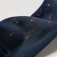 https://image.uniqlo.com/UQ/ST3/eu/imagesgoods/488090/feature/eugoods_488090_feature1.jpg
