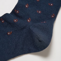 https://image.uniqlo.com/UQ/ST3/eu/imagesgoods/488090/feature/eugoods_488090_feature2.jpg