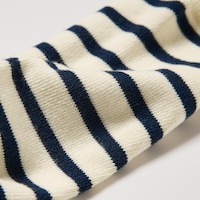 https://image.uniqlo.com/UQ/ST3/eu/imagesgoods/488091/feature/eugoods_488091_feature1.jpg