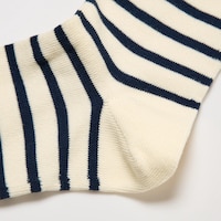 https://image.uniqlo.com/UQ/ST3/eu/imagesgoods/488091/feature/eugoods_488091_feature2.jpg