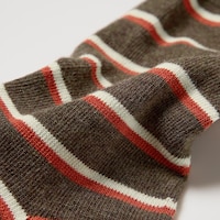 https://image.uniqlo.com/UQ/ST3/eu/imagesgoods/488096/feature/eugoods_488096_feature1.jpg