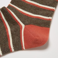 https://image.uniqlo.com/UQ/ST3/eu/imagesgoods/488096/feature/eugoods_488096_feature2.jpg