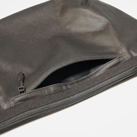 https://image.uniqlo.com/UQ/ST3/eu/imagesgoods/488141/feature/eugoods_488141_feature2.jpg