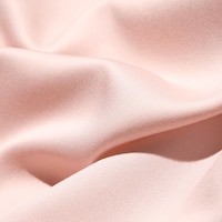 https://image.uniqlo.com/UQ/ST3/eu/imagesgoods/488171/feature/eugoods_488171_feature1.jpg