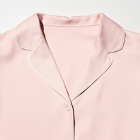 https://image.uniqlo.com/UQ/ST3/eu/imagesgoods/488171/feature/eugoods_488171_feature2.jpg