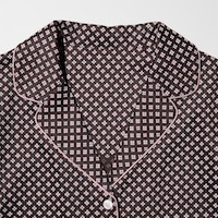 https://image.uniqlo.com/UQ/ST3/eu/imagesgoods/488172/feature/eugoods_488172_feature2.jpg