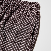 https://image.uniqlo.com/UQ/ST3/eu/imagesgoods/488172/feature/eugoods_488172_feature4.jpg