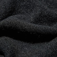 https://image.uniqlo.com/UQ/ST3/eu/imagesgoods/488181/feature/eugoods_488181_feature1.jpg