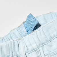 https://image.uniqlo.com/UQ/ST3/eu/imagesgoods/488197/feature/eugoods_488197_feature2.jpg