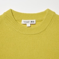 https://image.uniqlo.com/UQ/ST3/eu/imagesgoods/488209/feature/eugoods_488209_feature1.jpg