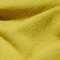https://image.uniqlo.com/UQ/ST3/eu/imagesgoods/488209/feature/eugoods_488209_feature3.jpg