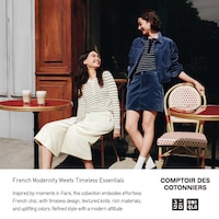 https://image.uniqlo.com/UQ/ST3/eu/imagesgoods/488209/feature/eugoods_488209_feature5.jpg