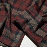 https://image.uniqlo.com/UQ/ST3/eu/imagesgoods/488219/feature/eugoods_488219_feature1.jpg