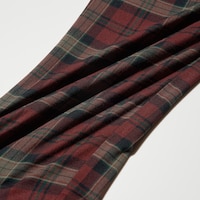 https://image.uniqlo.com/UQ/ST3/eu/imagesgoods/488219/feature/eugoods_488219_feature2.jpg
