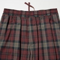 https://image.uniqlo.com/UQ/ST3/eu/imagesgoods/488219/feature/eugoods_488219_feature3.jpg