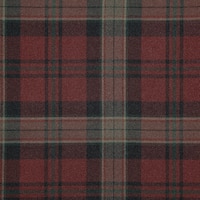 https://image.uniqlo.com/UQ/ST3/eu/imagesgoods/488219/feature/eugoods_488219_feature4.jpg